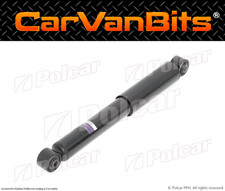 FOR VW CADDY MK3 BOX MINIVAN