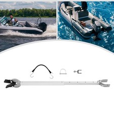 23-35 Inches Adjustable Boat