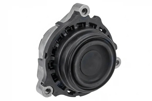 Engine mount left hydro - mount,