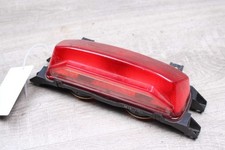 Tail light brake light tail