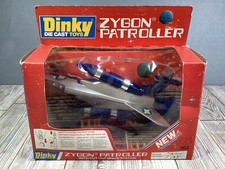 Dinky toys 363 - dinky,