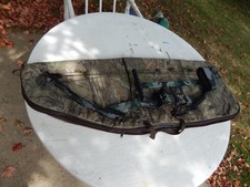 PSE Fire Flite Express