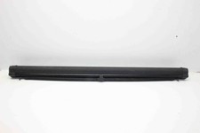 AUDI A6 Allroad 4GH, 4GJ Boot Sliding Parcel Shelf 4G986169194H 4G9861691 2016