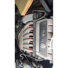 AUTOMATIC GEARSHIFT VOLKSWAGEN