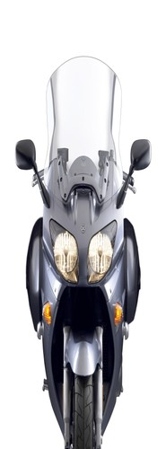 National cycle n20301 - national,