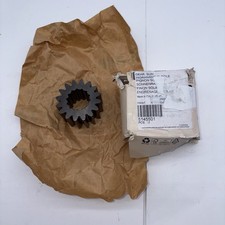 Ford Fordson Planetary Gear