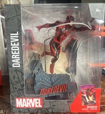 McFarlane Marvel - Daredevil