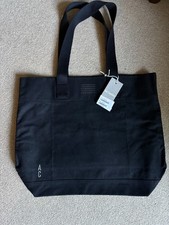 Ally Capellino Large AC Canvas