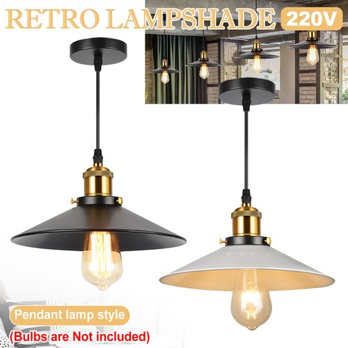 Led modern ceiling light - led,