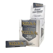 Rizla Green 100% Genuine