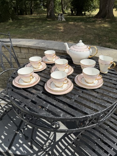 Royal griffton fine bone china - bone,