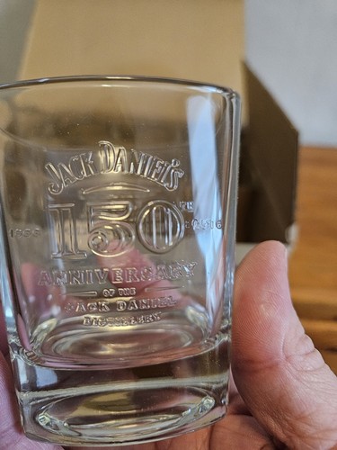 Jack daniels 150th birthday - daniels,
