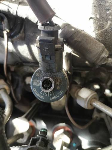 0445110230 injector suzuki - 0445110230,