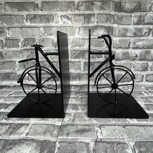 Vintage retro style metal - style, old