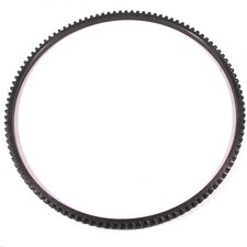 256-9651 RING GEAR - 113 TEETH
