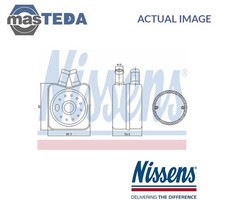 90608 ENGINE OIL COOLER