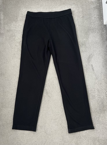 Collection ladies straight - m&s,