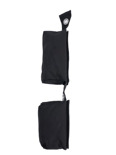 Dive with confidence scuba - dive,