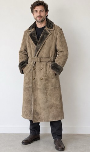 Vintage ceresa roma men - roma, men’s