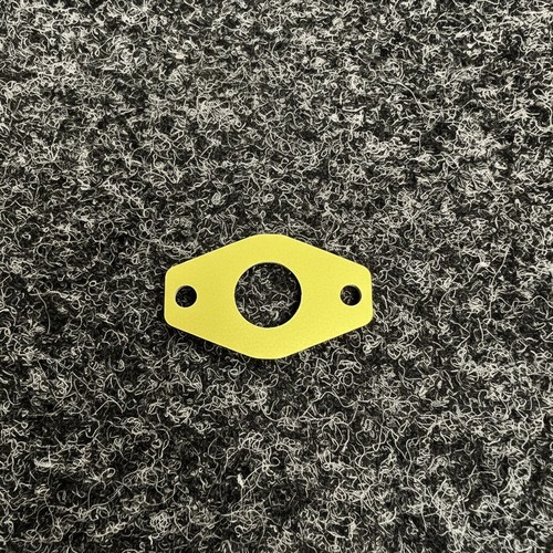 Ford mk1 cortina boot light - ford,