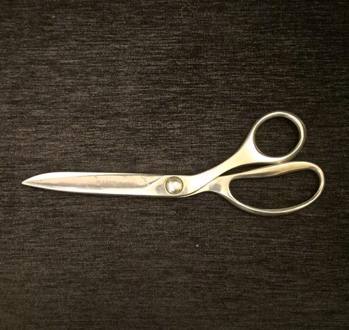 Singer sewing scissors - singer,