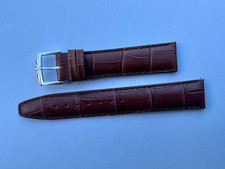 GENUINE ROTARY TAN BROWN