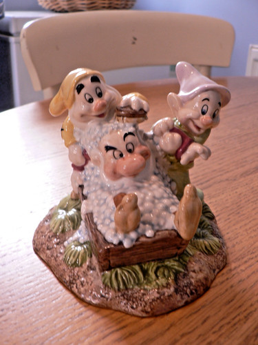 Royal doulton walt - royal,