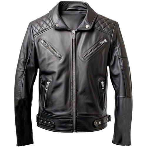 New men black - black, cafe