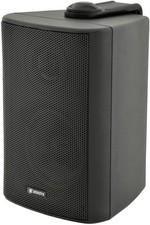 3" background speaker black BC3V-B 100V 