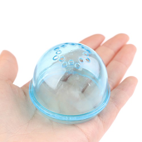 Hamster tunnel external - tunnel, tube