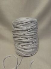 knitting crochet yarn bundle job lot T-shirt Yarn 0.582kg