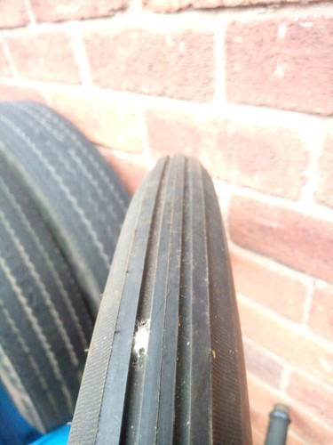 Cyclemotor solex nos - cyclemotor,