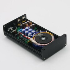 50W HIFI Ultra-Low Noise