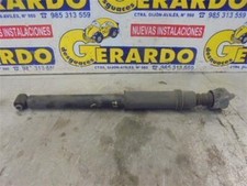 Rear Right Shock Absorber
