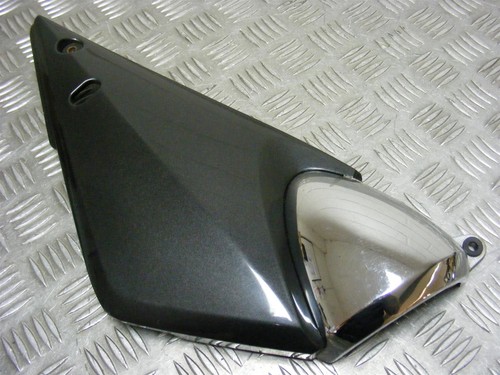 Suzuki gsf600 bandit right - suzuki,