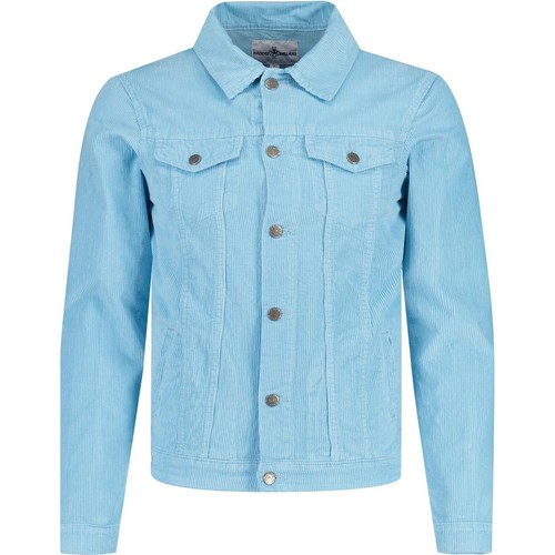 Madcap mens retro 70s mod - retro,