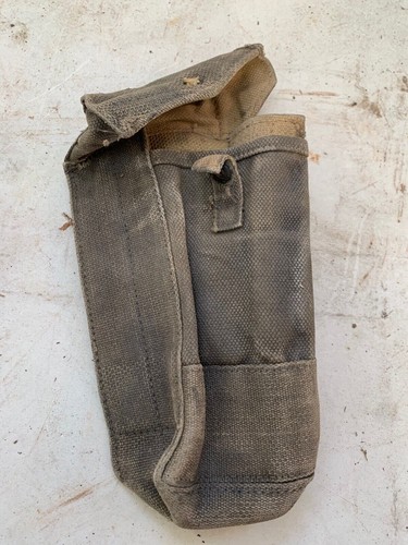 Original ww2 british - ww2,