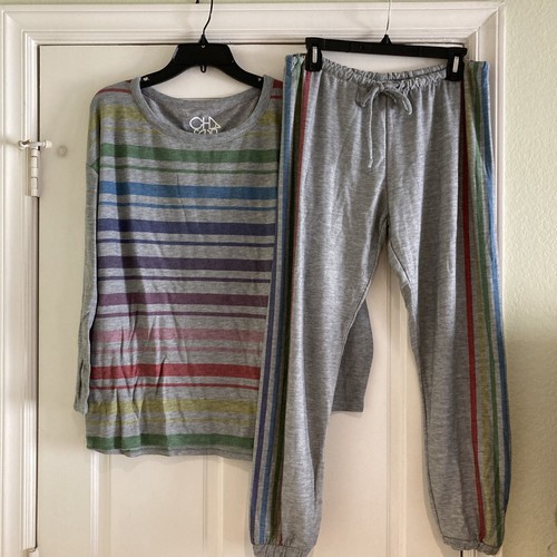 Chaser women gray color - women,