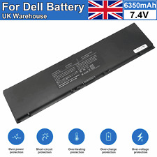 34GKR Battery for Dell