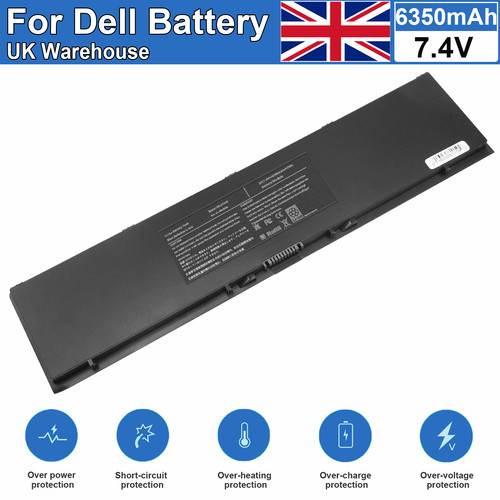 34gkr battery for - battery,