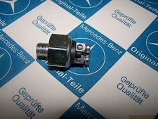 Mercedes-Benz Unimog 404 411