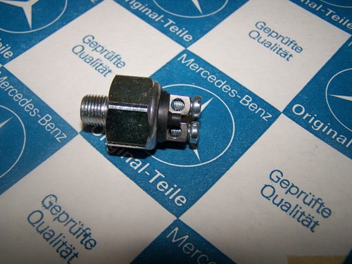 Mercedes benz unimog 404 - unimog,