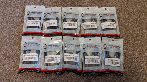 Lot 10x usb - usb, for