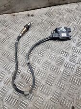 MERCEDES A180 NOX SENSOR 1277023384 W177 1.5 AMG DSL AUTO HATCHBACK 2019 SENSOR