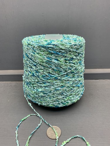 500g 1nm green glittery - 2.1nm,