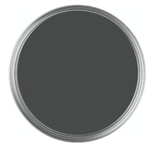 SLATE GREY TRADE QUALITY
