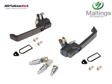 ALLMAKES 4X4 DOOR HANDLE KIT