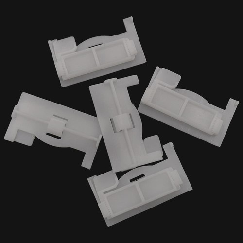 40x you roof - 40x, you.s
