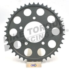 BST Wheels 5 Stud 76mm Centre