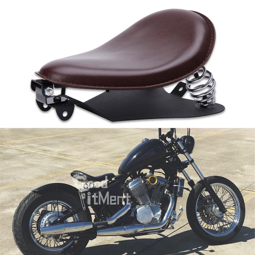 For honda shadow vt750c 600c - for,